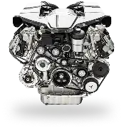 Wilton Historic District Engine Repairs