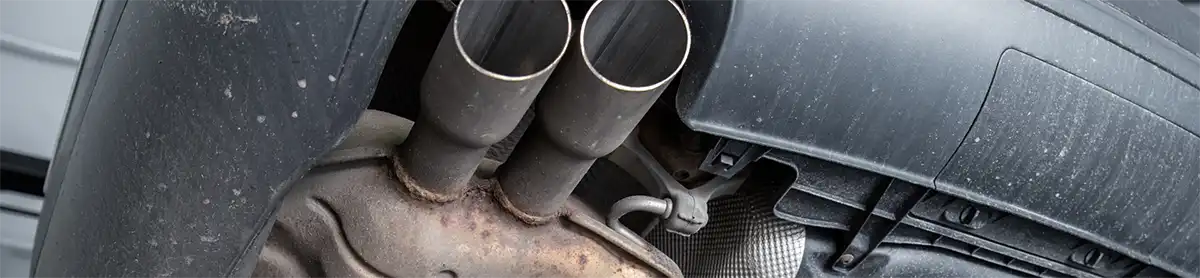 Wilton Historic District Los Angeles Auto Repair Emissions Repair