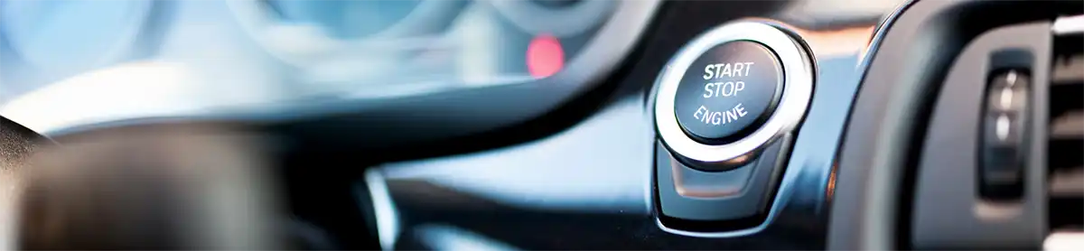Wilton Historic District Los Angeles Auto Repair Starting & Charging Systems